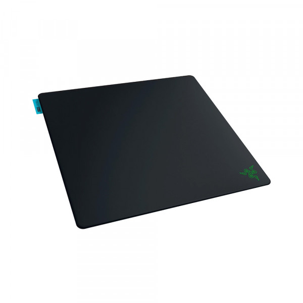 Razer Gigantus V2 Pro (Control)