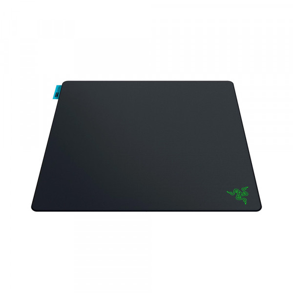 Razer Gigantus V2 Pro (Control)