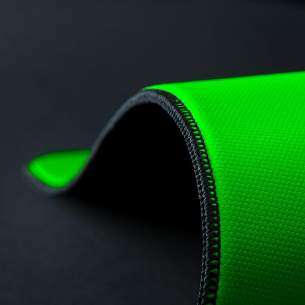 Razer Gigantus V2 Pro (Control)