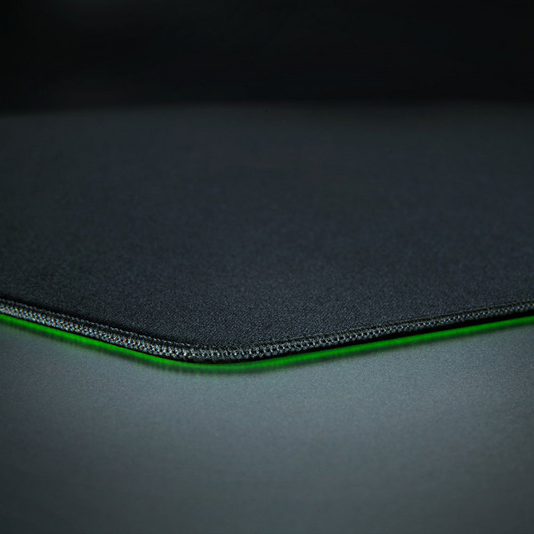 Razer Gigantus V2 Pro (Control)