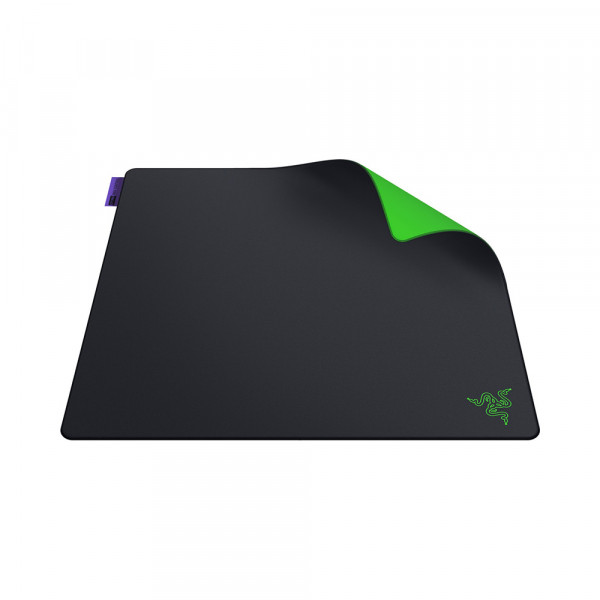 Razer Gigantus V2 Pro (Max Control)