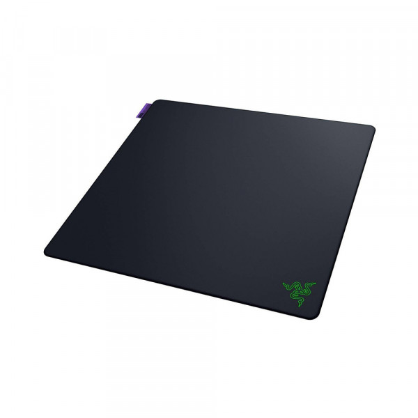 Razer Gigantus V2 Pro (Max Control)