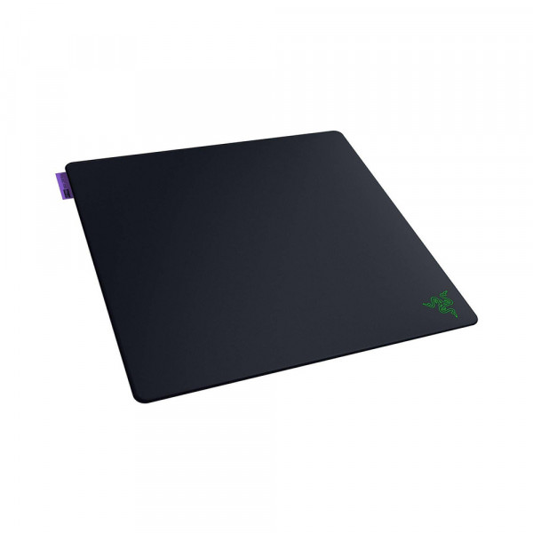 Razer Gigantus V2 Pro (Max Control)