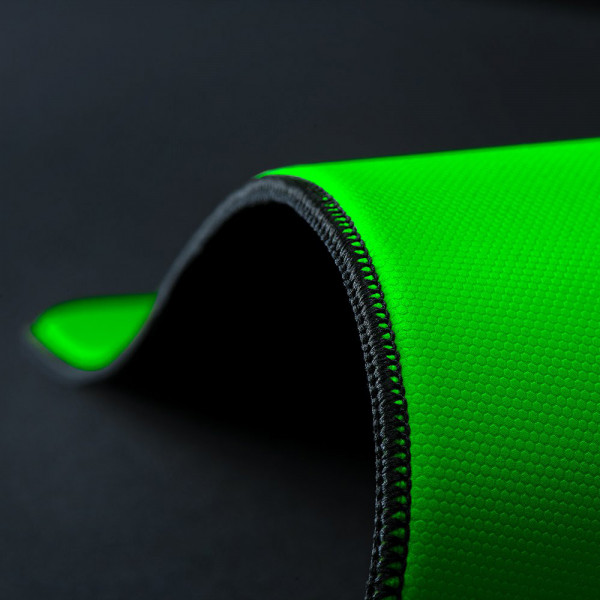 Razer Gigantus V2 Pro (Max Control)