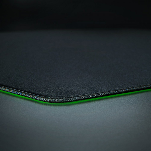 Razer Gigantus V2 Pro (Max Control)