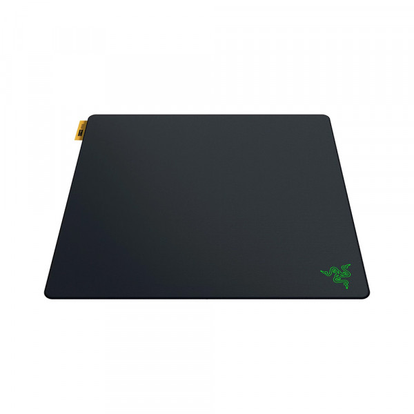 Razer Gigantus V2 Pro (Speed)