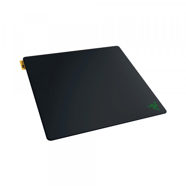 Razer Gigantus V2 Pro (Speed)