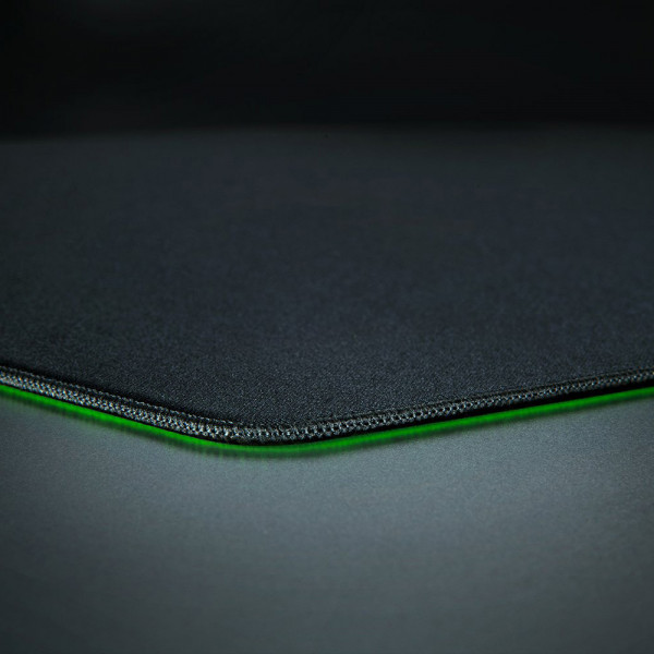 Razer Gigantus V2 Pro (Speed)