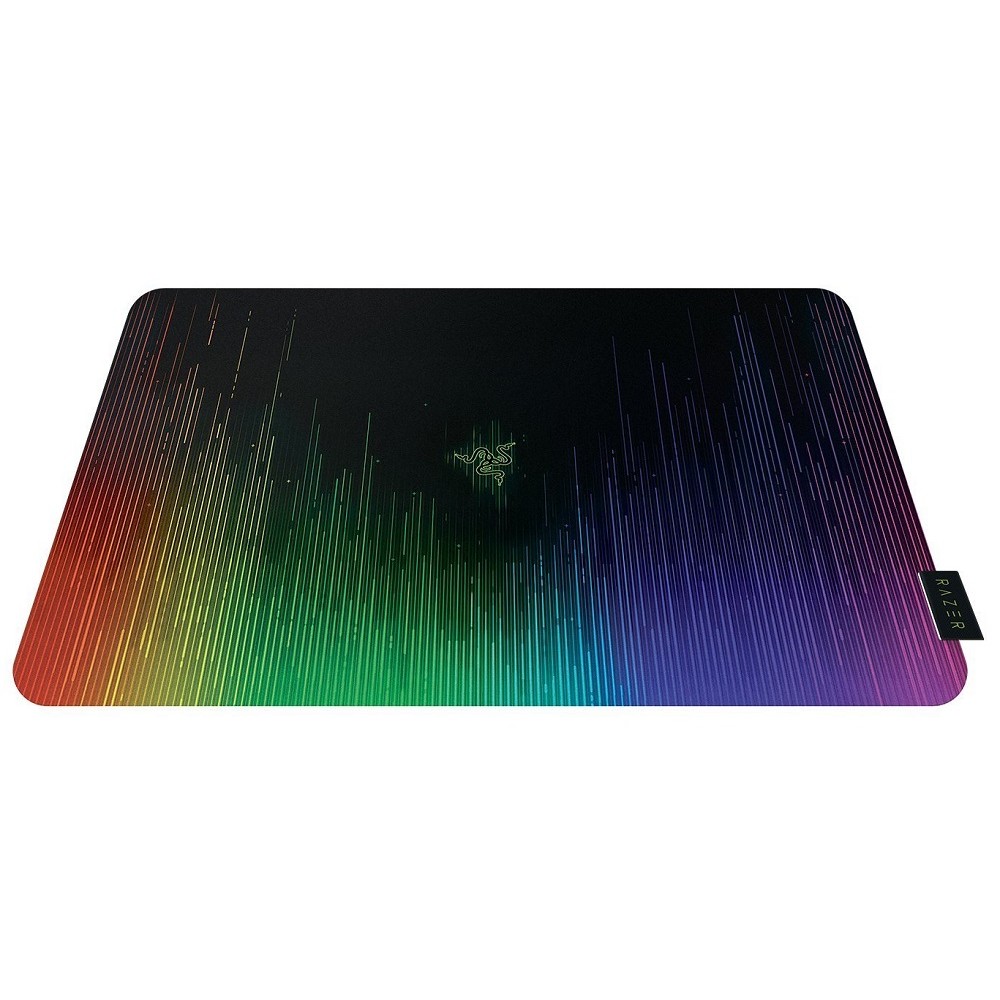 Razer Sphex v2 Mini