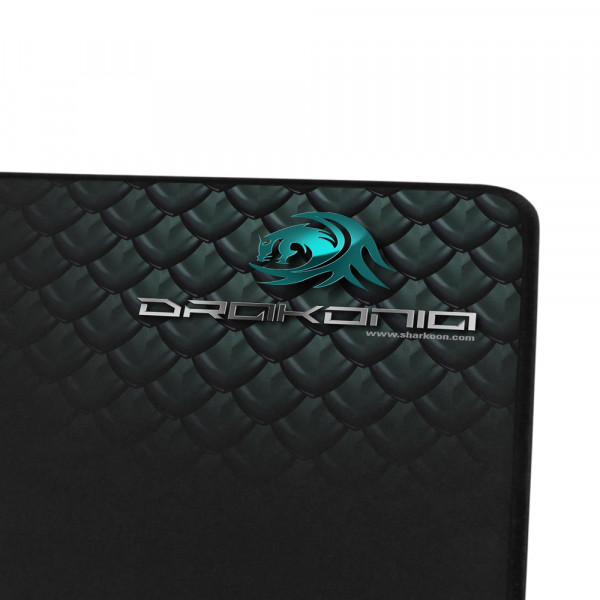 Sharkoon Drakonia Gaming Mat  