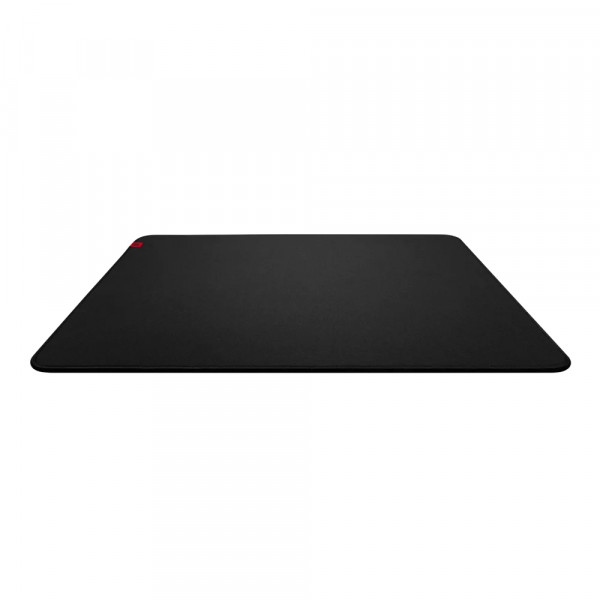 Zowie by BenQ G-SR II Large  