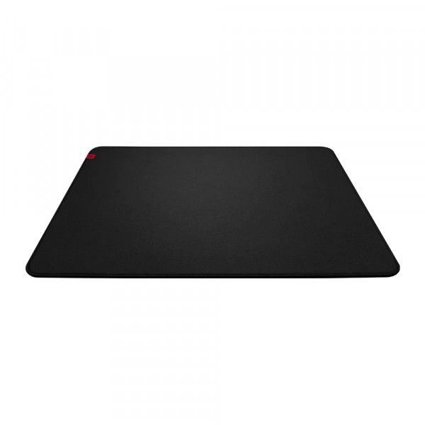 Zowie by BenQ G-SR II Large  