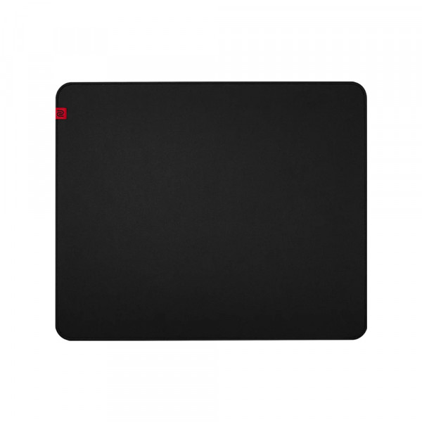 Zowie by BenQ G-SR II Large  