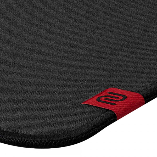 Zowie by BenQ G-SR II Large  