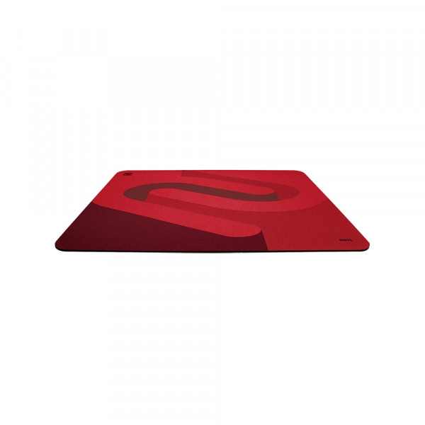 Zowie by BenQ G-SR-SE Rouge Large