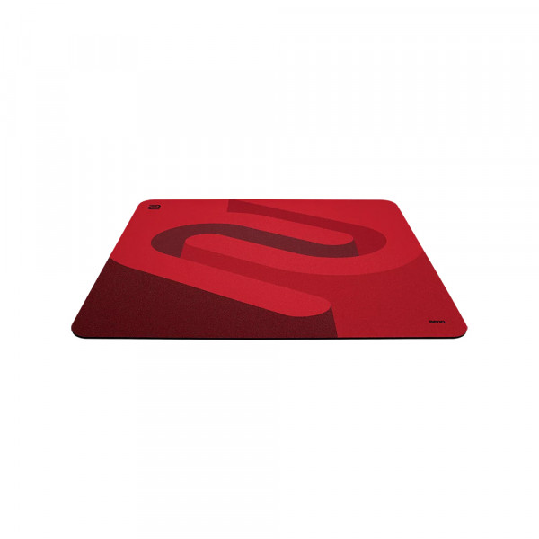 Zowie by BenQ G-SR-SE Rouge Large