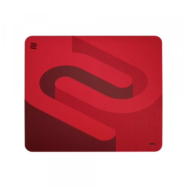 Zowie by BenQ G-SR-SE Rouge Large