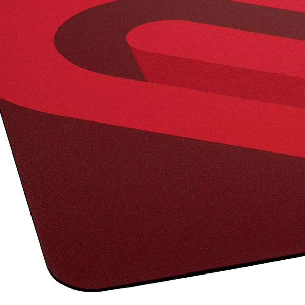 Zowie by BenQ G-SR-SE Rouge Large