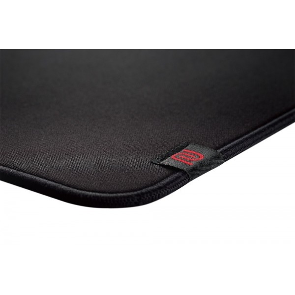 Zowie by BenQ G-SR Large  
