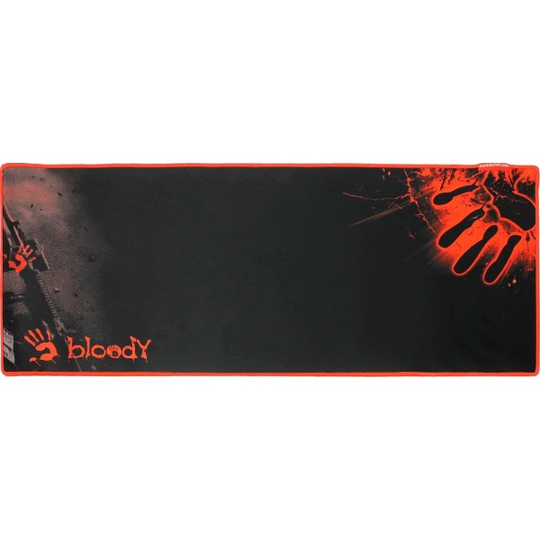 A4Tech Bloody B-087S