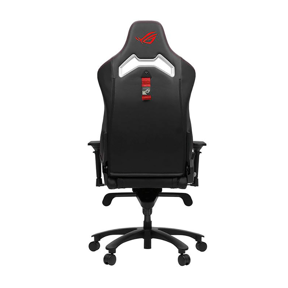  ASUS ROG Chariot  Core Gaming Chair      