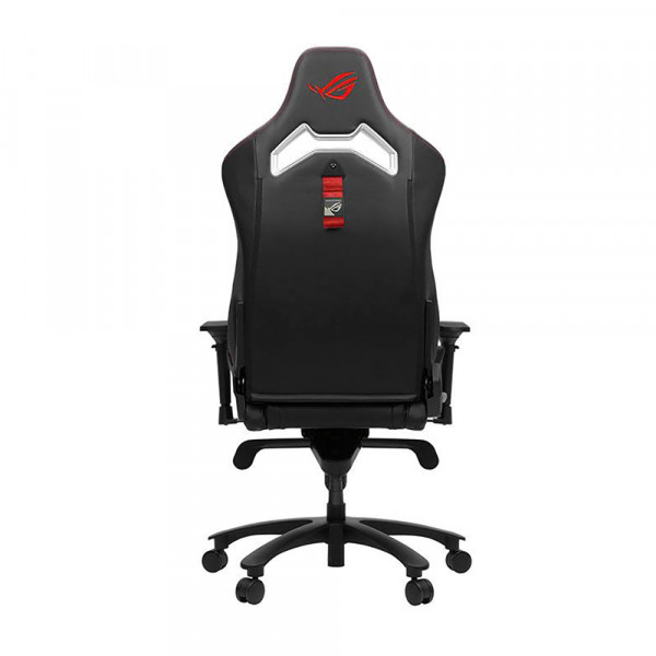 ASUS ROG  Chariot  Core  Gaming  Chair       