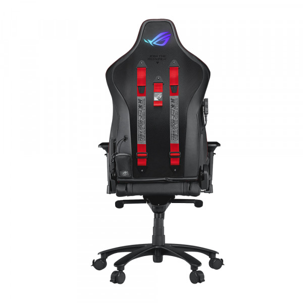 ASUS ROG  Chariot  Gaming  Chair       