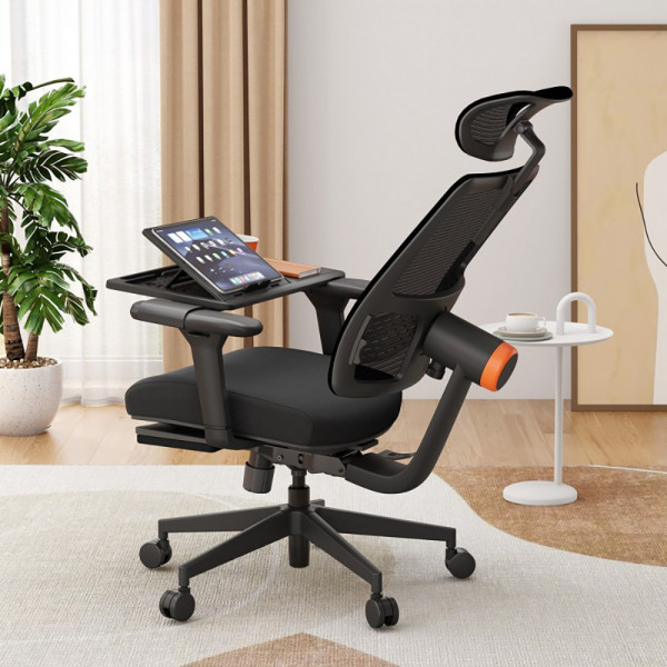 FoxGear NETZ NTray Black  