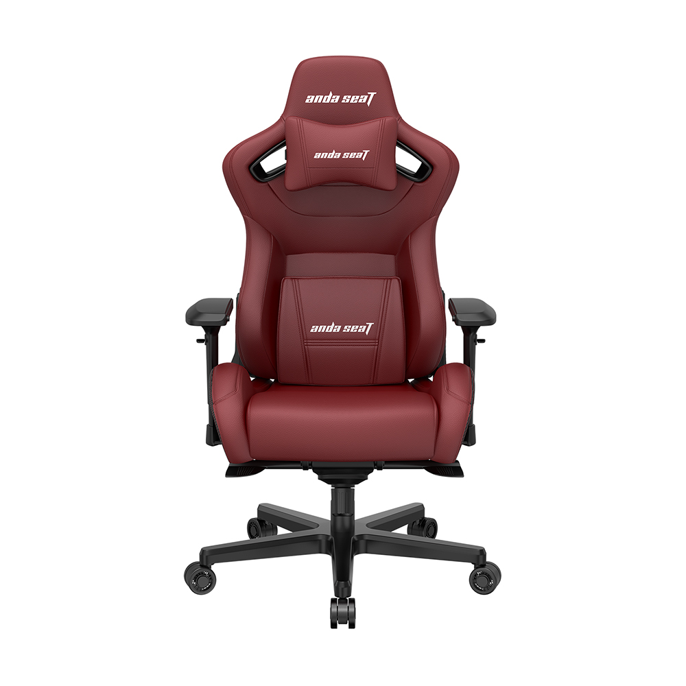 Кресло игровое andaseat t pro 2