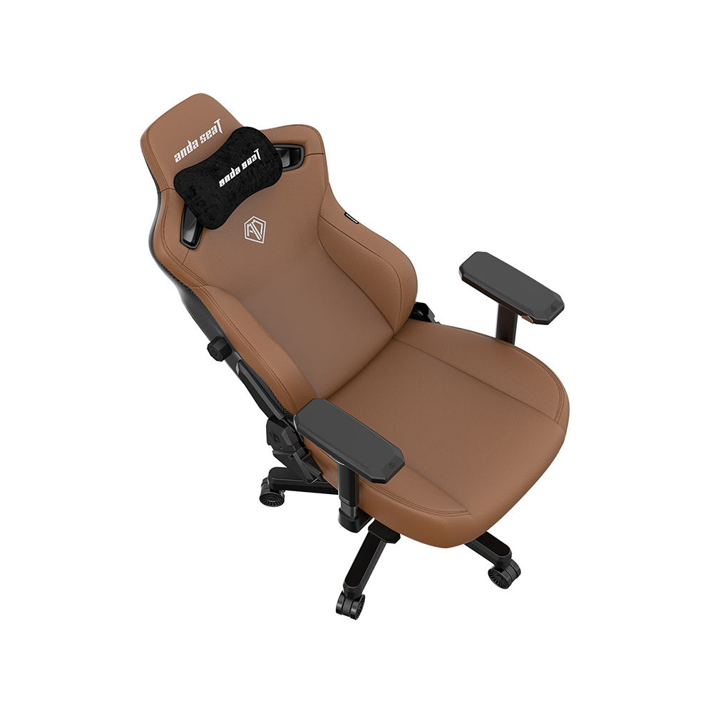 Anda seat kaiser 3 xl. Andaseat Kaiser 3 XL. Andaseat Kaiser 3 l. Anda Seat Kaiser 3 l. Кайзер 3 кресло.