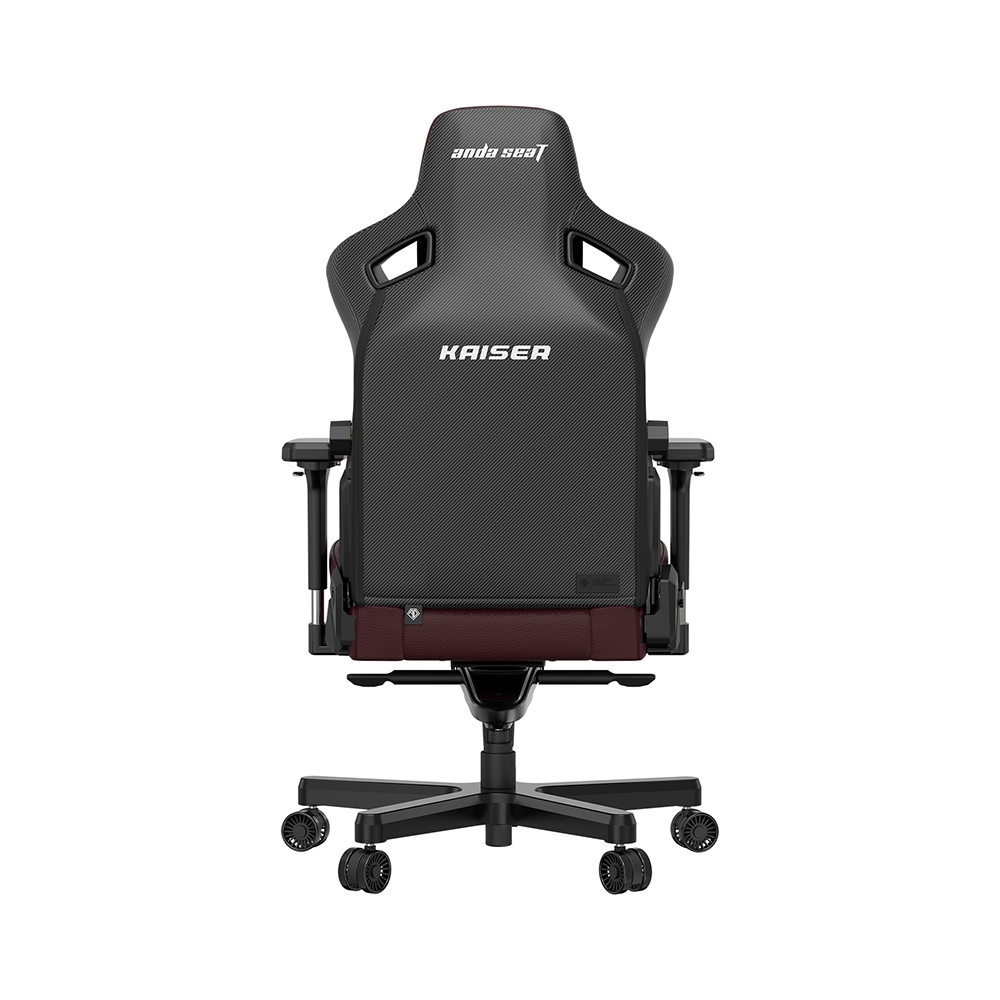 Кайзер 3. Andaseat anda Seat Kaiser 3, цвет белый, размер XL (180кг), материал ПВХ (модель ad12). Anda Seat t-Pro 2 Black Size XL. Andaseat Kaiser 3 l. Andaseat Kaiser 3 l Maroon 4d.