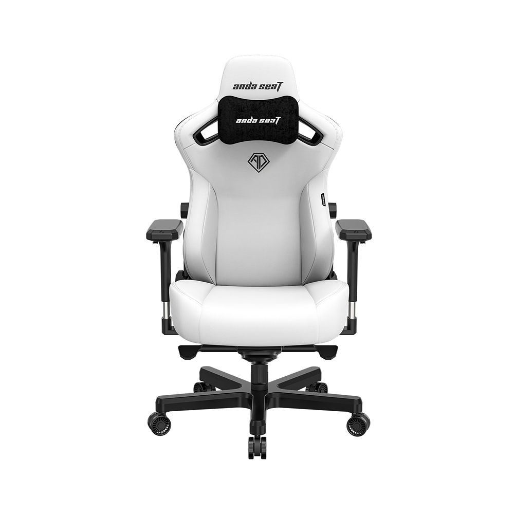 Anda seat kaiser 3 xl