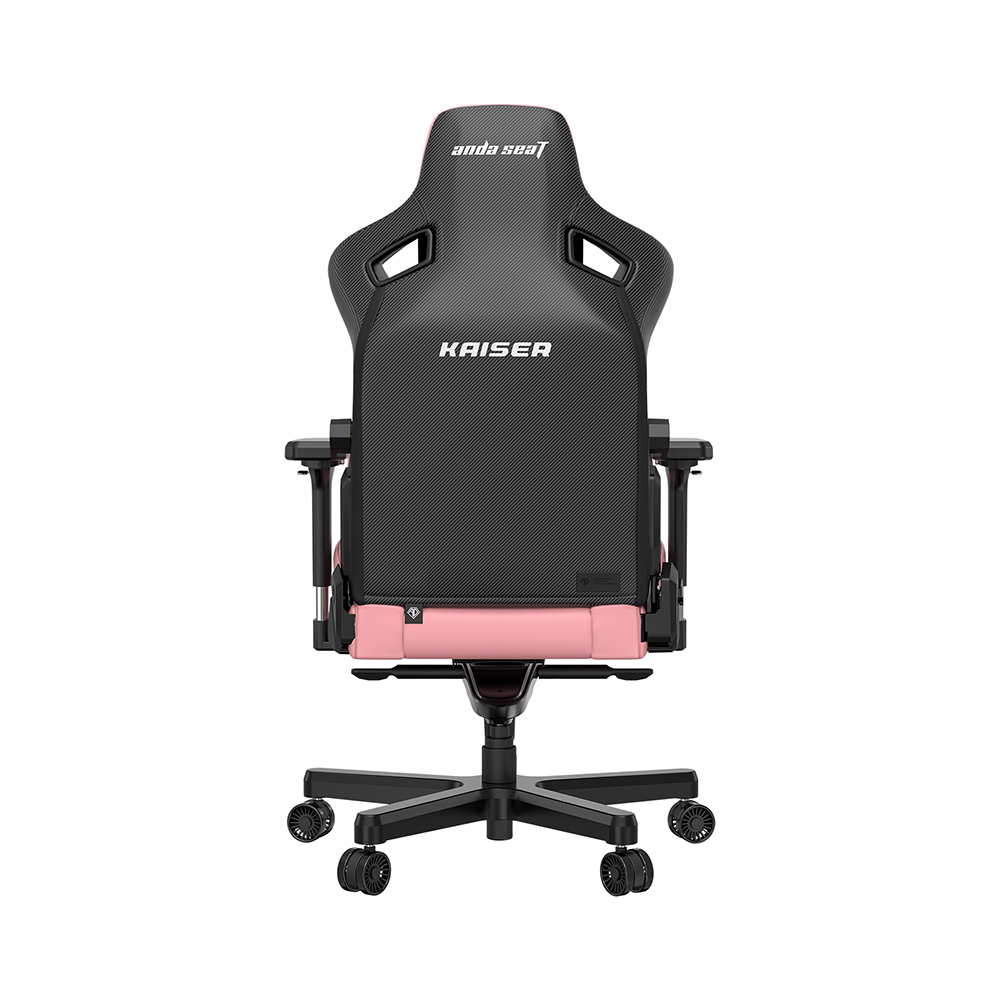 Anda seat kaiser 3 xl. Andaseat Kaiser 3 XL. Anda Seat Kaiser 3. Бюрократ Viking 4 Aero. Brabix кресло игровое.