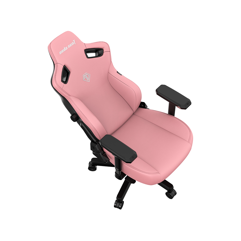 Andaseat kaiser 3 xl