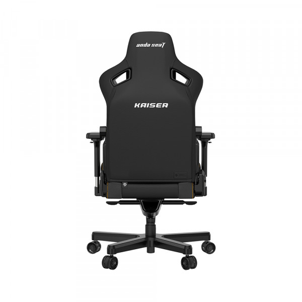 Andaseat Terminator Carbon. Gaming Desk ad-d-dd1-1600l-01-b andaseat Terminator Carbon Fiber. Monitor Arm ad-w-a6l-1t-b andaseat 13''-32',Max 9kg,Screen rotation 360°, Tilt range -75° to 75°.