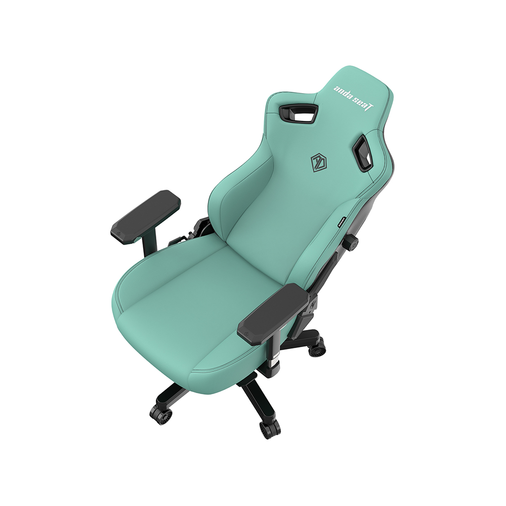 Кресло игровое andaseat kaiser 3 xl