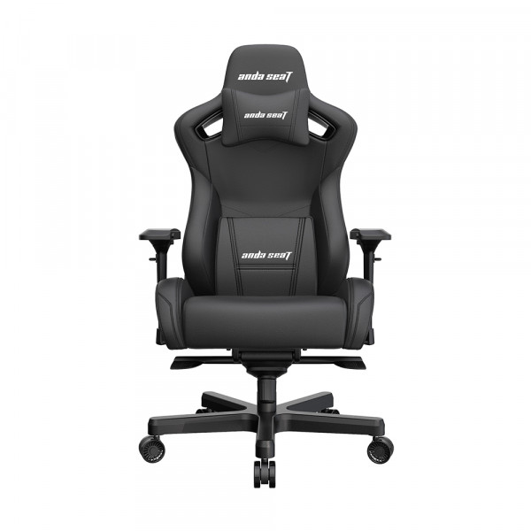 Кресло andaseat kaiser 3