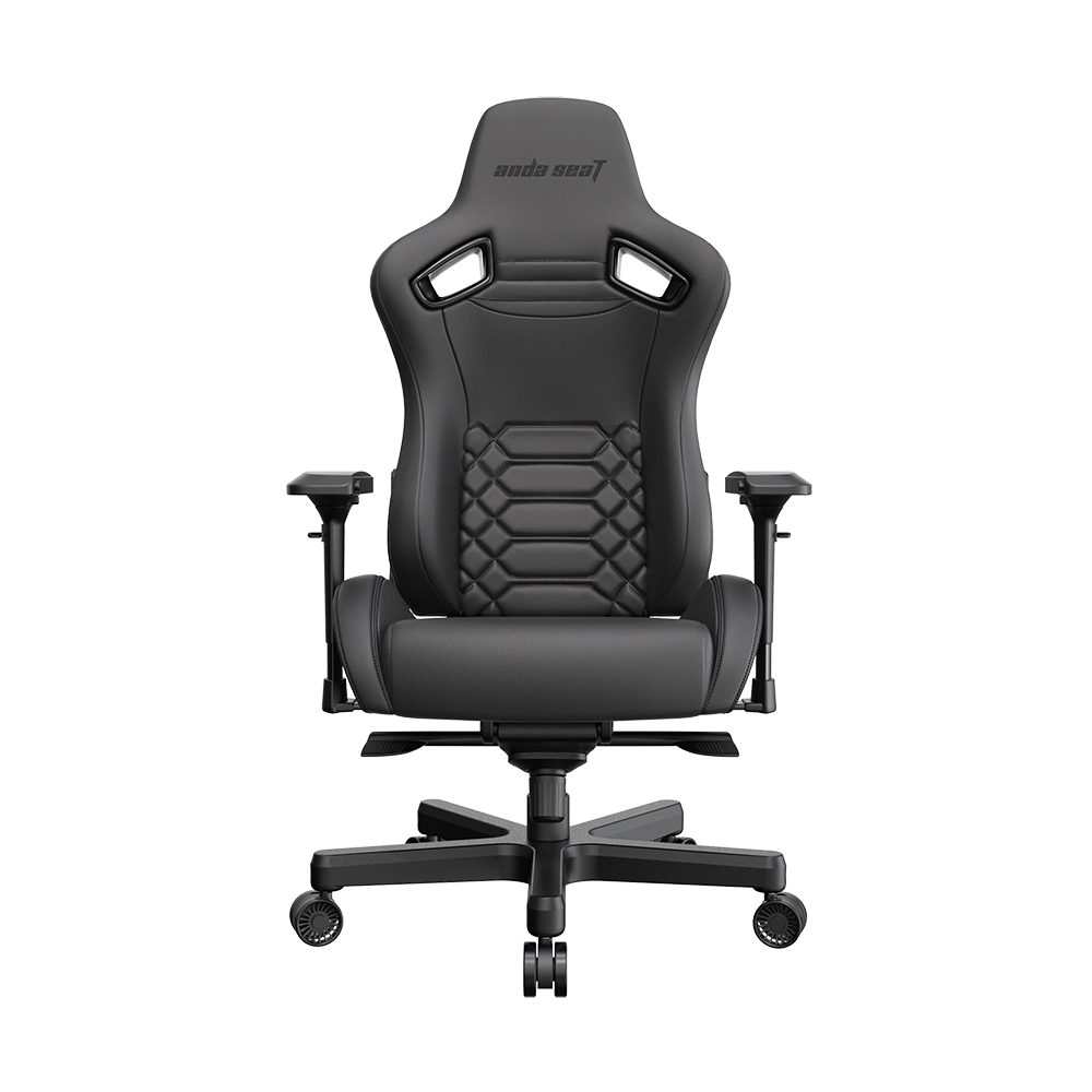 Кресло игровое andaseat t pro 2