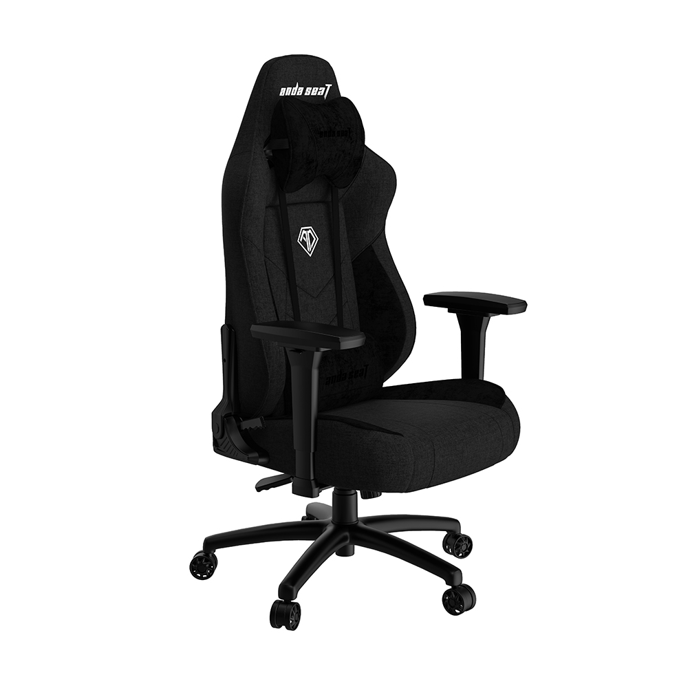 Кресло игровое andaseat t pro 2