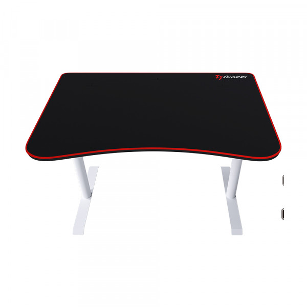 Arozzi Arena Fratello White
