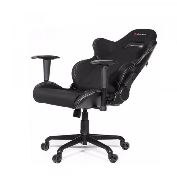Arozzi Torretta XL Black  