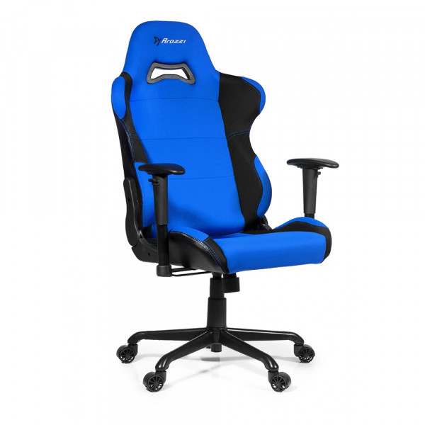 Arozzi Torretta XL Blue