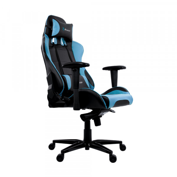 Arozzi Verona XL+ Blue