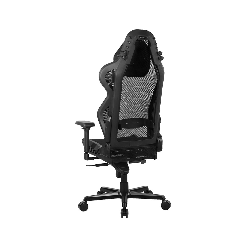 Кресло dxracer air