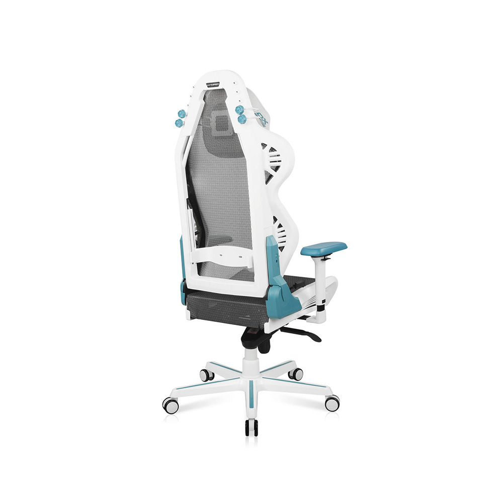 Компьютерное кресло dxracer air d7200 wqg