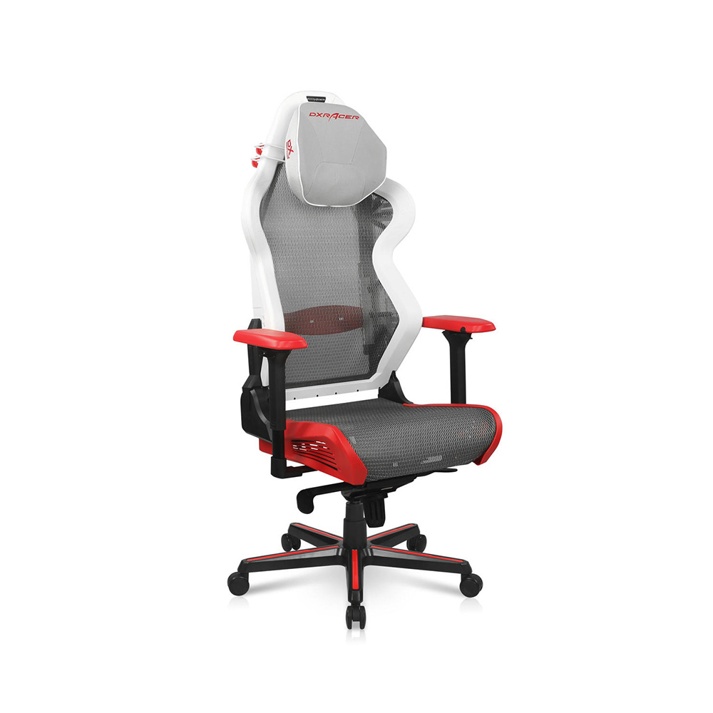 dxracer air mesh gaming chair