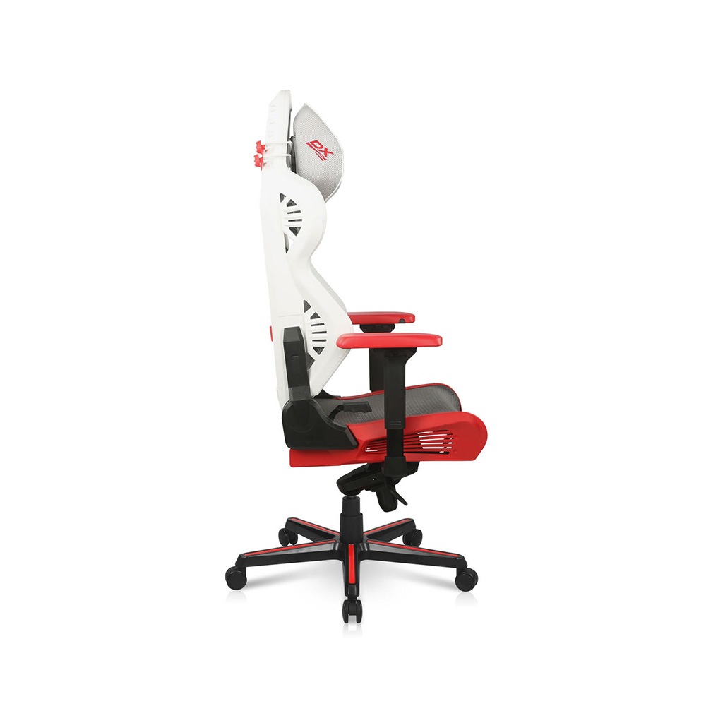 Кресло dxracer air d7200