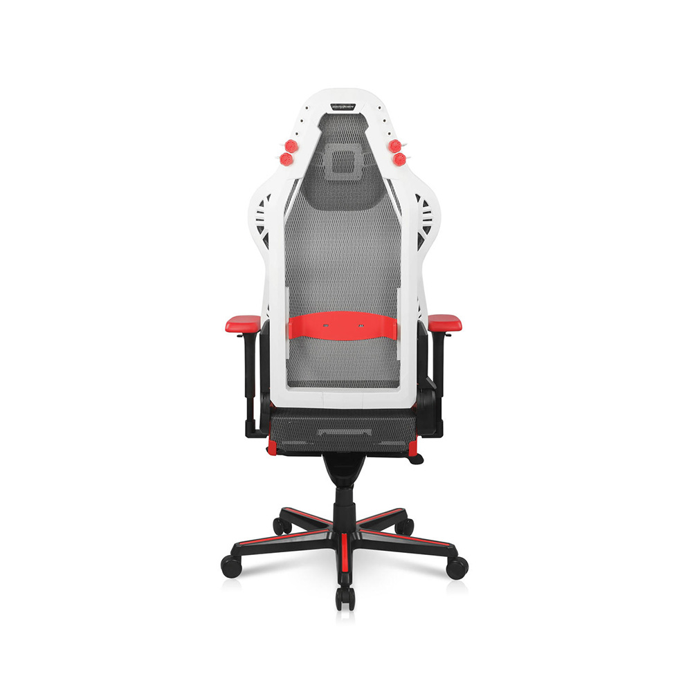 dxracer air mesh gaming chair