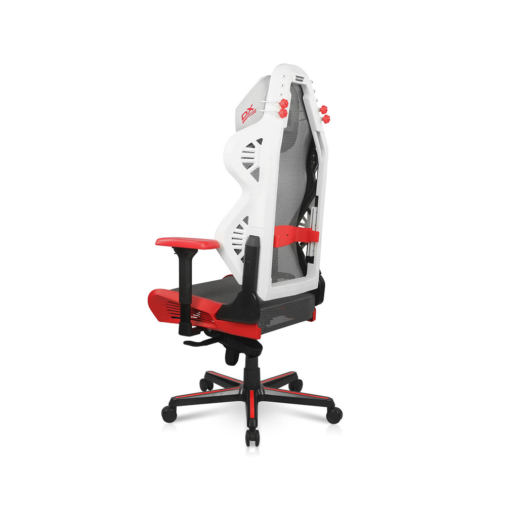 dxracer mesh