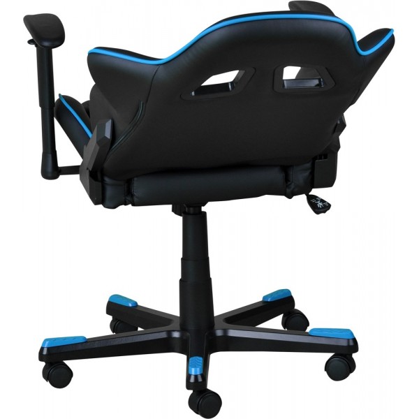 Компьютерное кресло dxracer formula oh fe08